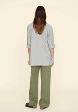 Pants Morleigh Pant Hazy-Sage