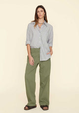 Pants Morleigh Pant Hazy-Sage