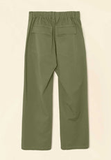Pants Morleigh Pant Hazy-Sage