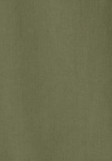 Pants Morleigh Pant Hazy-Sage