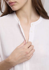 Blouse Talva Bctc501 Nude