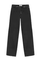 Jeans Suki Denim Bl-50