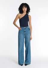 Jeans Suffren Denim In-31