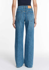 Jeans Suffren Denim In-31
