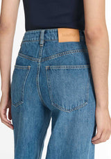 Jeans Suffren Denim In-31