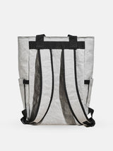 Seagull Backpack Cooler