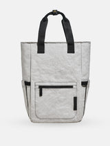 Seagull Backpack Cooler