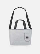 Seagull Lunch Cooler