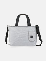 Seagull Lunch Cooler