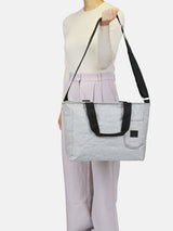 Seagull Lunch Cooler