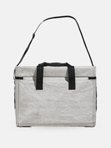 Seagull Trunk Cooler