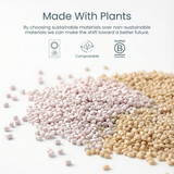 Seashell Leo Lion iPhone 12/ iPhone 12 Pro Case