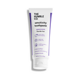 Toothpaste Sensitive - Spearmint