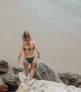 The Shade top Deep Woods