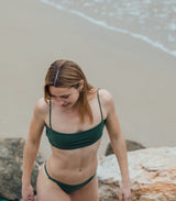 The Shade top Deep Woods