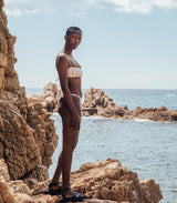 The Shade top Golden Daze