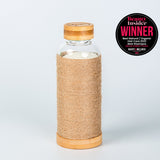 Canopy Powder-to-Lather Shampoo - OG Fragrance-free