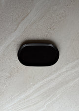 Deco Catchall Tray Small