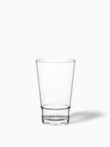 RESERVE 16oz Pint Tritan™ Copolyester Glass