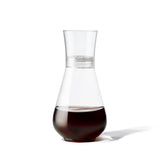 POP 28oz Decanter