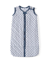 The best baby sleep sack recommended by parents and sleep consultants, designed to promote safe, comfortable sleep for infants and toddlers. Made from breathable, cozy fabrics, this sleep sack helps regulate body temperature and ensures a restful night for your little one.