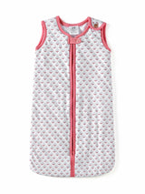 The best baby sleep sack recommended by parents and sleep consultants, designed to promote safe, comfortable sleep for infants and toddlers. Made from breathable, cozy fabrics, this sleep sack helps regulate body temperature and ensures a restful night for your little one.