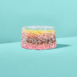 The Sleep Tight Stack