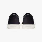 Men's Slip On | Black