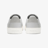 Women's Slip On | Stone