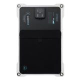 Approach Solar Chargers