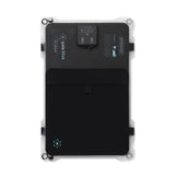 Approach Solar Chargers