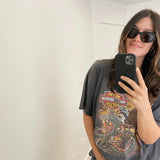 Black Samsung S21 Phone Case