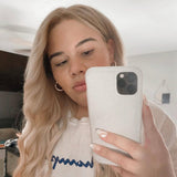 London Fog iPhone 11 Case