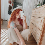 London Fog iPhone XR Case