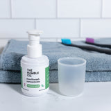 Mouthwash Concentrate - Spearmint