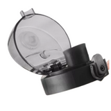 Extra Parts - Pro+ and Lite Portable Blender