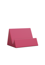 Phone Stand - Passion