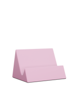 Phone Stand - Affection