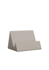 Phone Stand - Balance