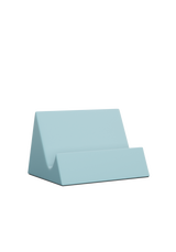 Phone Stand - Clarity