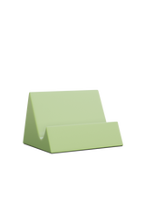 Phone Stand - Harmony