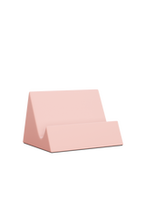 Phone Stand - Imagination