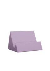 Phone Stand - Mystery