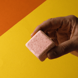 Aromatherapy Shower Steamers - Complete Set (6 Pack)