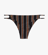 The Strappy bottom Habana