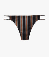 The Strappy bottom Habana