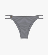 The Strappy bottom Moon