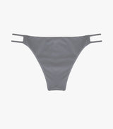 The Strappy bottom Moon