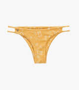 The Strappy bottom Mystical