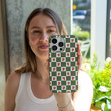 Forest Floor Strawberry Field Google Pixel 10 Pro XL Case